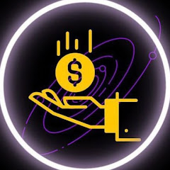 Unique Earning Zone