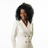 558fa06_sfw-channel-avatar-SANDRA BURNETT LIFESTYLE