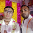 RIF_LvZhg-k-channel-avatar-জয় নিতাই গৌর কথা