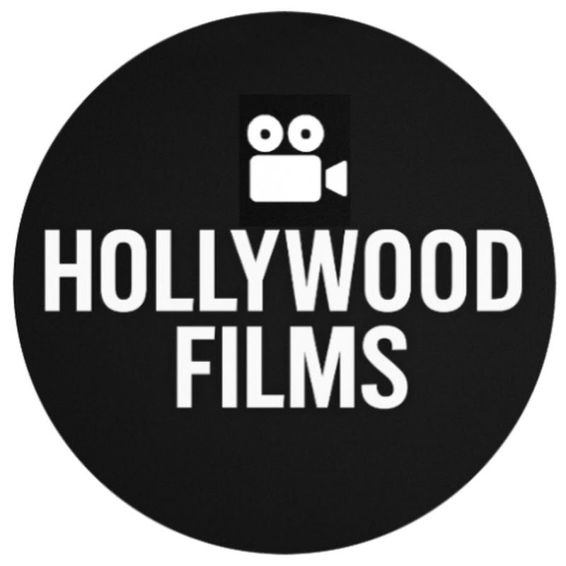 Hollywood Films