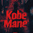 Kobe Mane