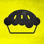 COMEDYPIE Avatar