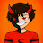 @MrDevilFr