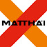 JuRJn_JH74s-channel-avatar-Matthäi Bauunternehmen