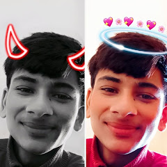 Shamsher Ojha