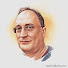 gOT1O4ZUfa0-channel-avatar-Tommy Wylie