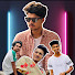 MubyX1etKaU-channel-avatar-কালা বিলাই
