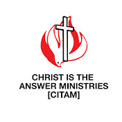 CITAM Church Online