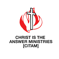 CITAM Church Online Avatar