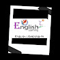 ENGLISH LEARNING-94 logo