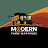 @Modern_Farm_Machines