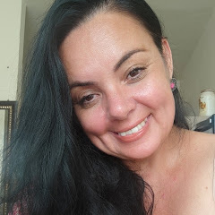  Marcinha Lima🦋🤎