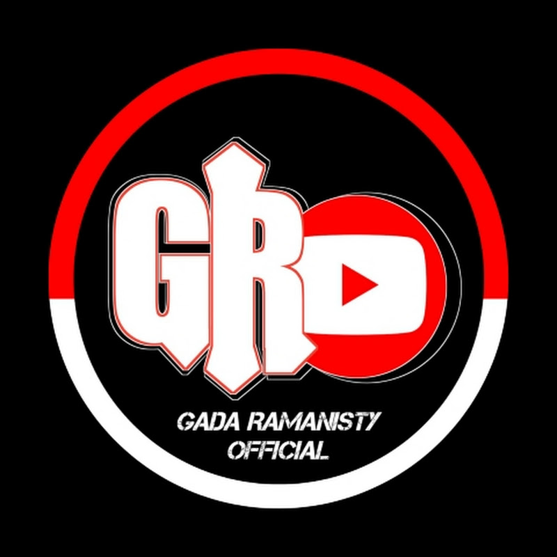 Gada Ramanisty Official