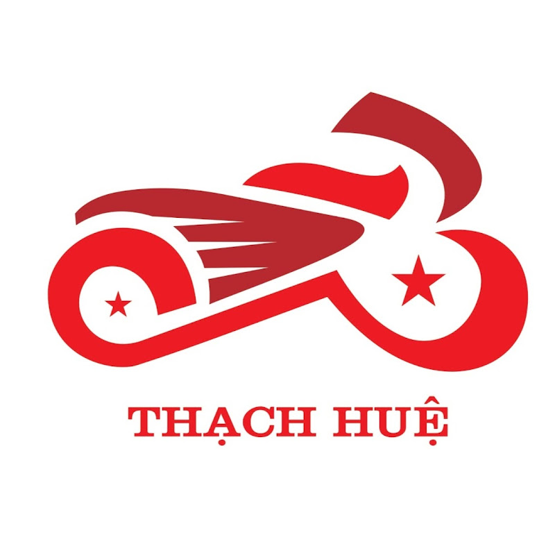 THẠCH HUỆ HONDA