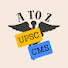 PwOpc-klePI-channel-avatar-UPSC CMS by Dr Arun CMO 