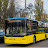 Марко( Transport Kyiv)