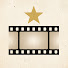 t4uN_lecU8U-channel-avatar-Stars Archive and Arms Insider