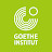 Goethe-Institut Irland