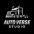 zR3PuXgpOgY-channel-avatar-AUTO VERSE STUDIO