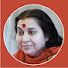 SvYGoDFS_6c-channel-avatar-SahajYogaBhajans
