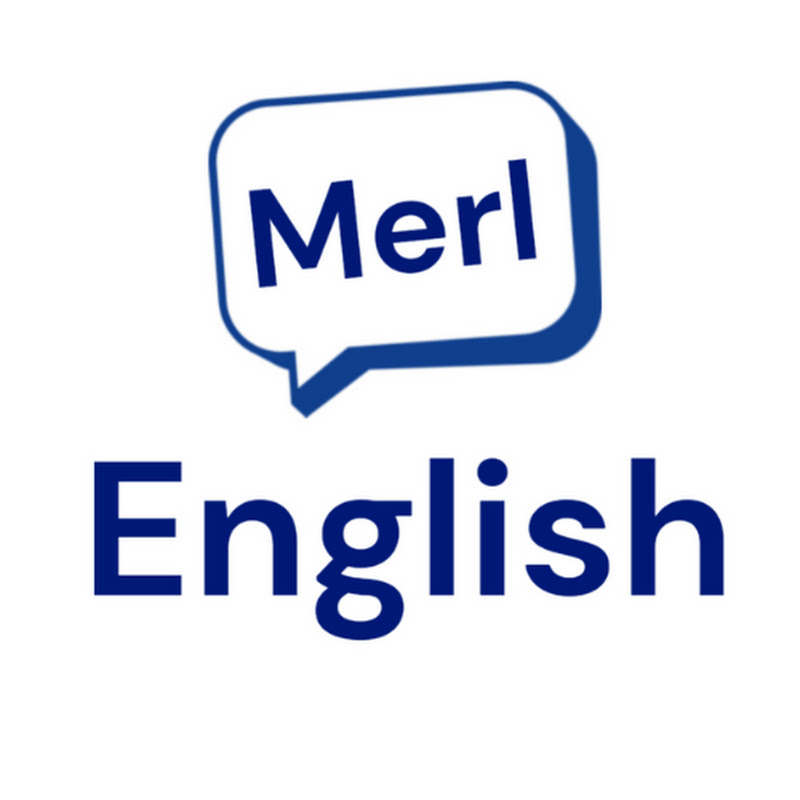 English Merl