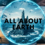All about EARTH