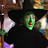 @wicked-witch-of-the-west