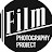 FilmPhotographyProject