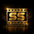 6MzqGjwJt6E-channel-avatar-SS PRODUCTIONS 