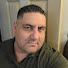 jv2csRLY_u8-channel-avatar-Marc The Geek