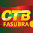 CTB FASUBRA