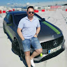 Автор