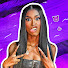 nBhcNS3Wmow-channel-avatar-Kika
