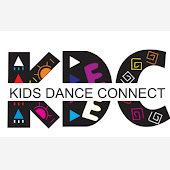 Kids dance connect 