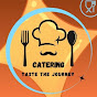 Taste The Journey logo