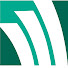 ThdYVeT0A8k-channel-avatar-City of West Fargo