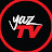 Yaz TV