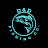 D&D Fishing Co.