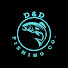 78uc_e0UWlI-channel-avatar-D&D Fishing Co.