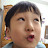@강철정윤우