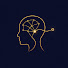 kMYkWSpEnVI-channel-avatar-The Wired Mind