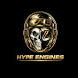 Hype Engines