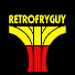 gYt4DybdvQM-channel-avatar-RetroFryGuy
