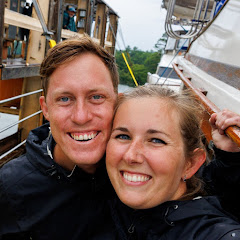 Scho and Jo net worth