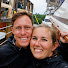 jA0VdweQ4Co-channel-avatar-Scho and Jo, on the Water