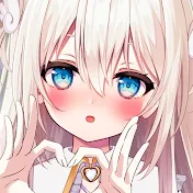 macoto 2nd まこと。