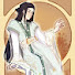 rpsFT6eag_o-channel-avatar-CourtofJester