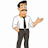 8w4O41zlHz8-channel-avatar-J Wealth Theory