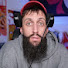 B1uEPG41Gdo-channel-avatar-RunItBackNBA and Run It Back Philly