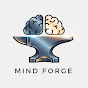 Mind Forge logo